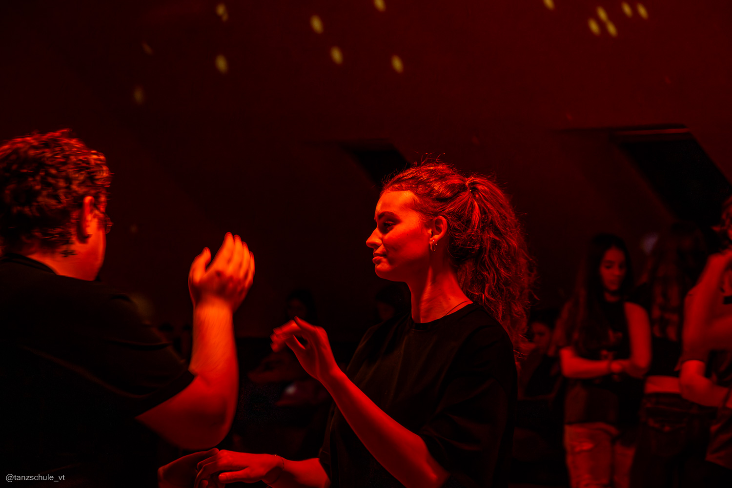 20240210 Operation Overnight '24 2757